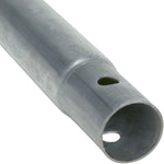 Product thumbnail 2 of 4