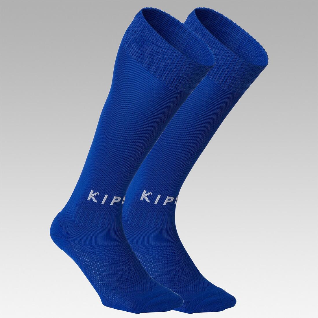 IMG_1610709