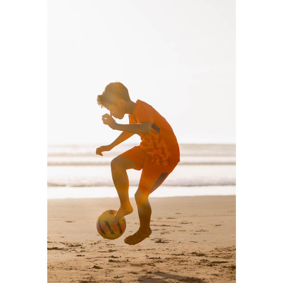 IMG_8753538_6