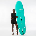 Product thumbnail 16 of 17