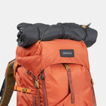 Product thumbnail 10 of 22