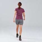 Product thumbnail 11 of 15