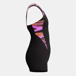 Product thumbnail 3 of 4