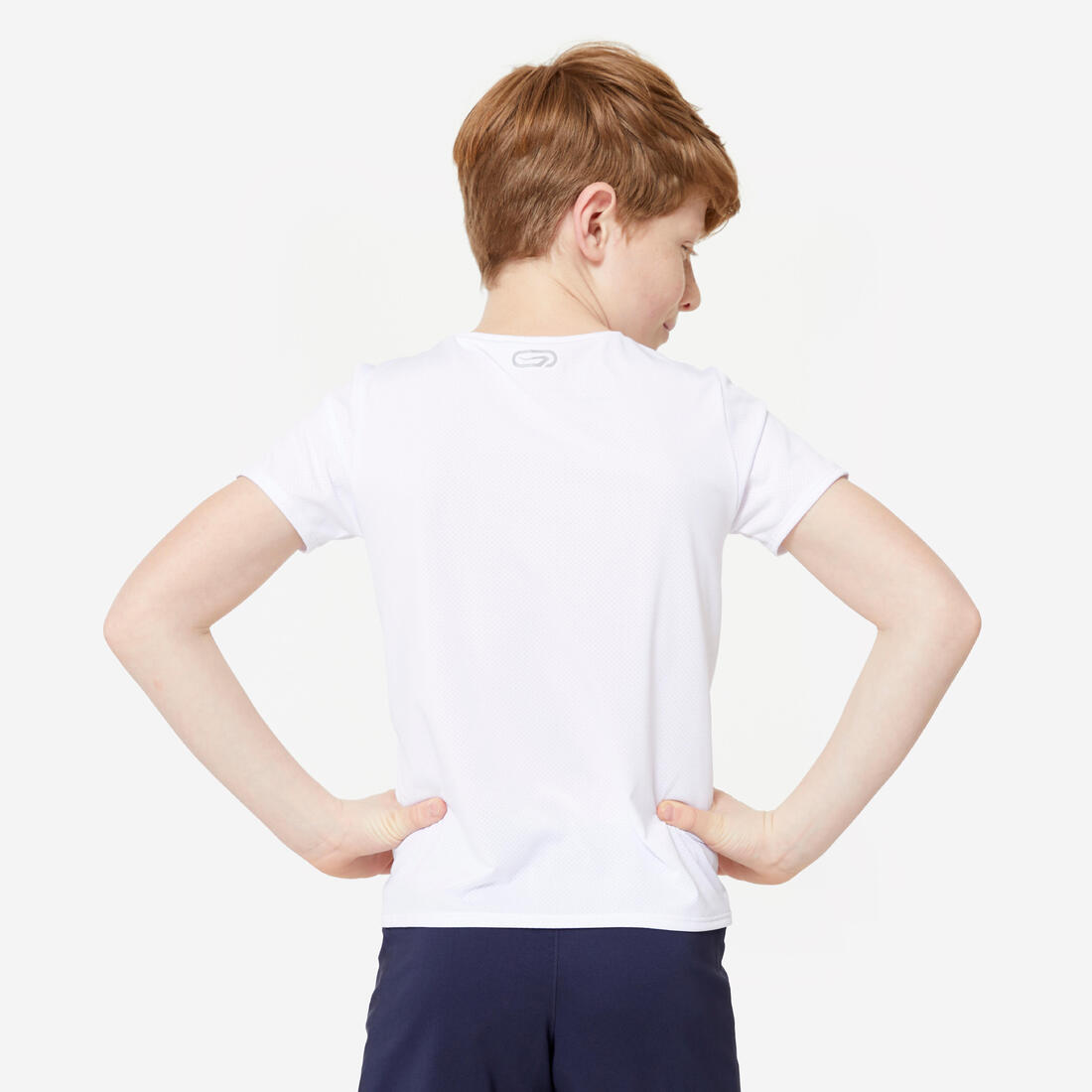 IMG_8548941_4