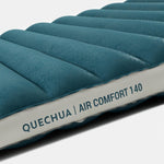 Product thumbnail 7 of 11