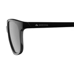 Product thumbnail 3 of 7