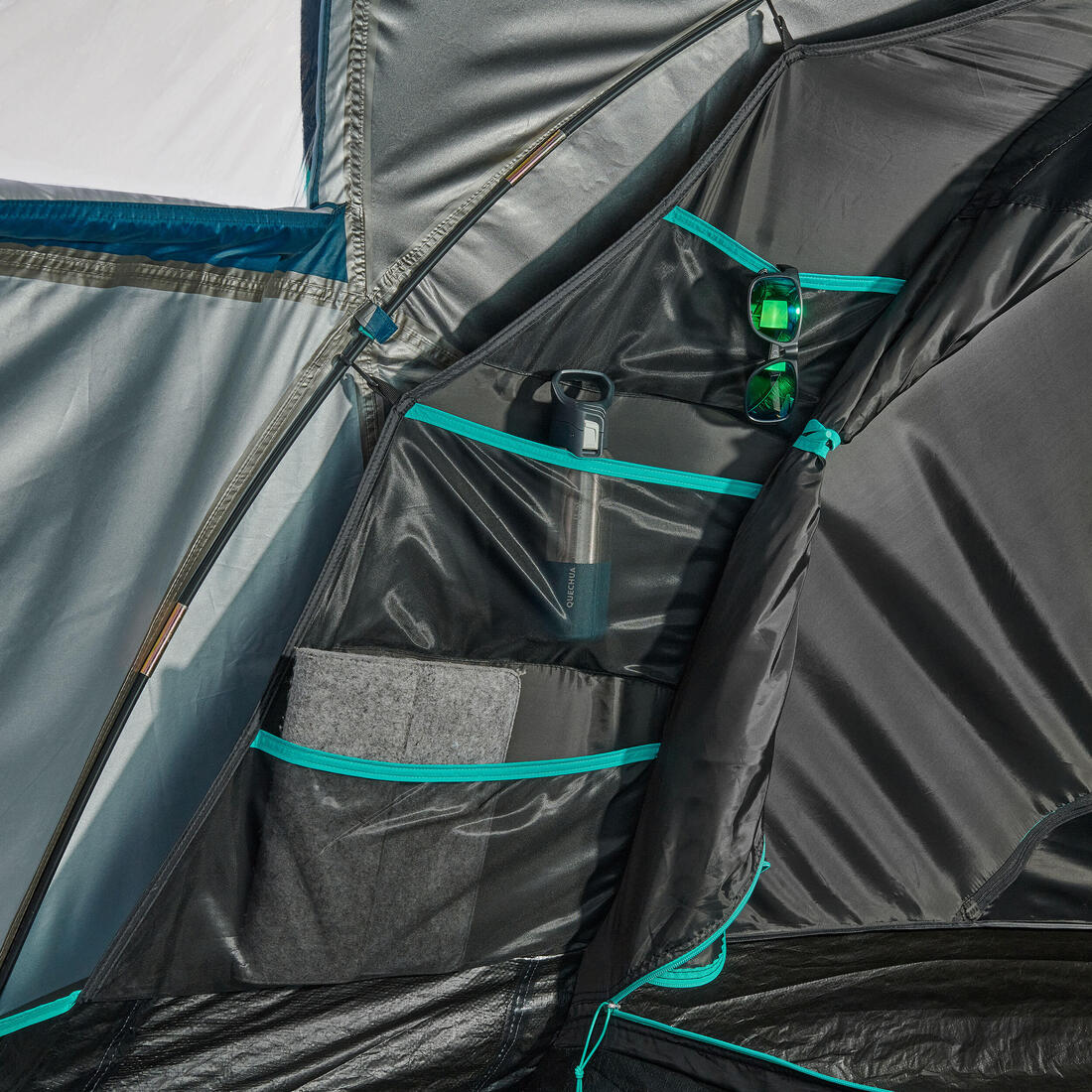 IMG_8641758_17