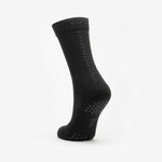 Product thumbnail 1 of 6