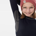 IMG_8559385_13