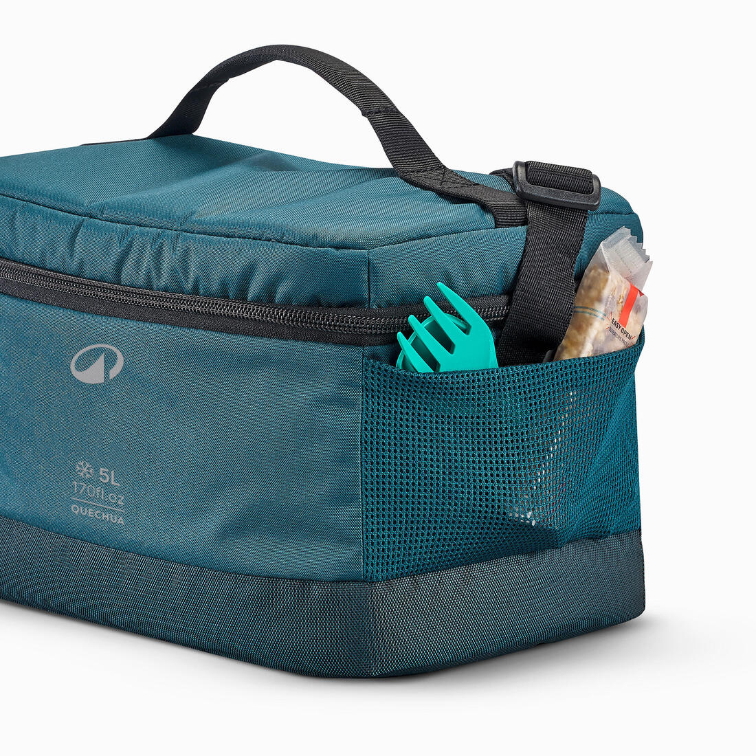 IMG_8750581_6