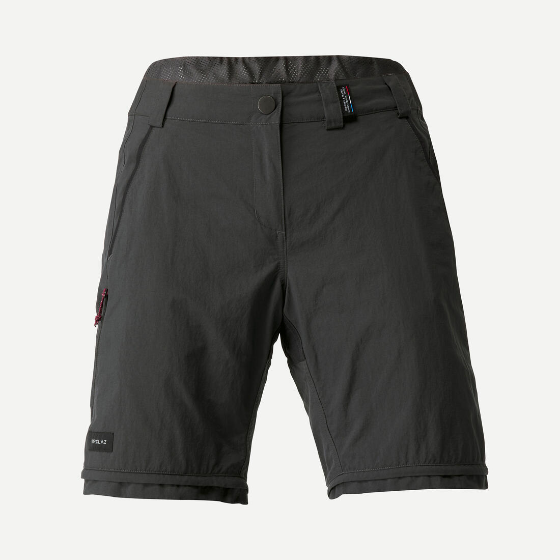 IMG_8544763_4