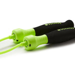Product thumbnail 4 of 7