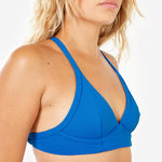 Product thumbnail 5 of 9