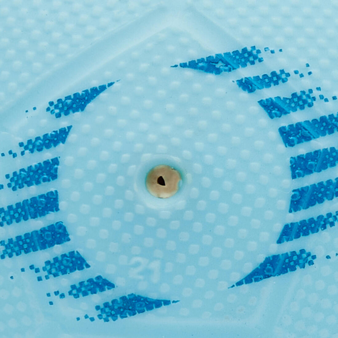 IMG_8753527_5