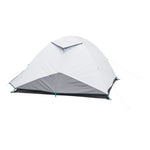 Product thumbnail 31 of 48