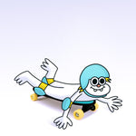 Product thumbnail 4 of 5