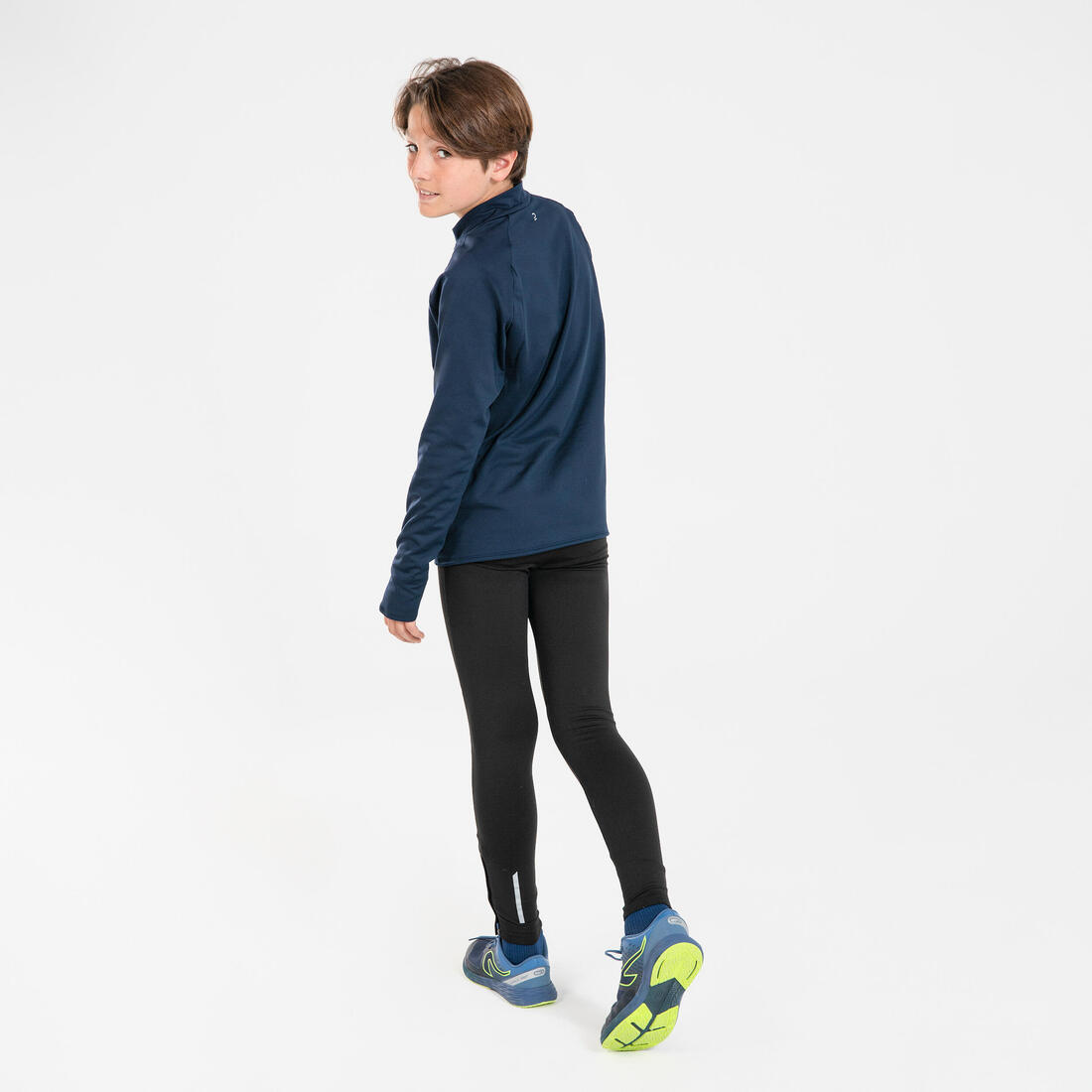 IMG_2309383