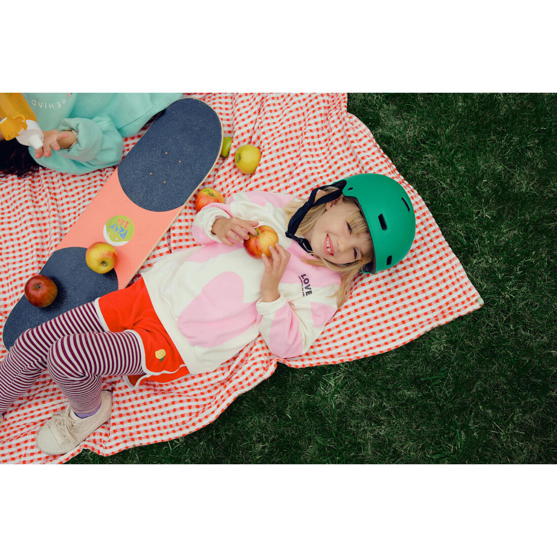 IMG_8939106_16