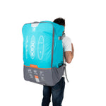 Product thumbnail 15 of 33