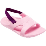 Product thumbnail 9 of 11
