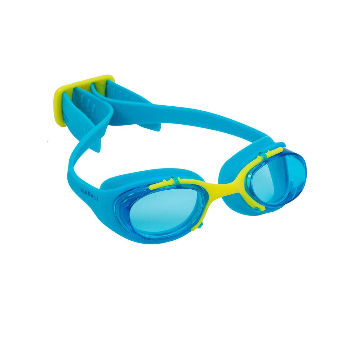 IMG_8577531_6