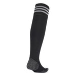 Product thumbnail 2 of 4