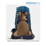 Product thumbnail 7 of 24