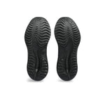Product thumbnail 7 of 7