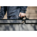 Product thumbnail 39 of 39