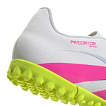 Product thumbnail 4 of 9