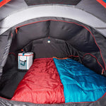 Product thumbnail 7 of 22