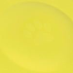 Product thumbnail 6 of 10