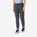 Product thumbnail 1 of 11