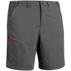 charcoal grey