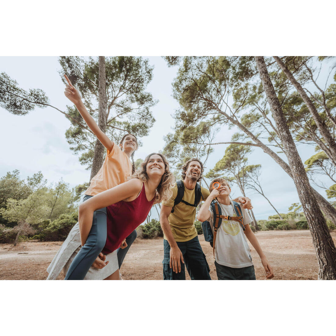 IMG_8579285_10