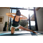 Product thumbnail 4 of 5