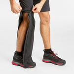 Product thumbnail 13 of 15