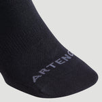 Product thumbnail 2 of 7