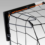 Product thumbnail 8 of 20