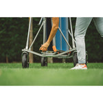 Product thumbnail 21 of 22