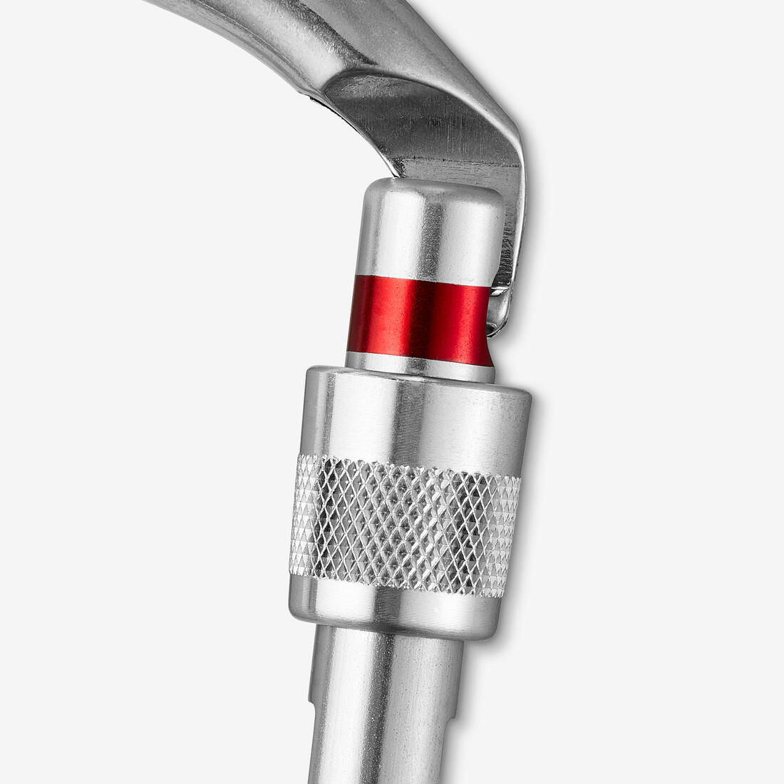 IMG_8608354_2