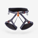 Product thumbnail 2 of 6
