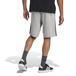 Product thumbnail 6 of 6