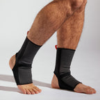 8589036