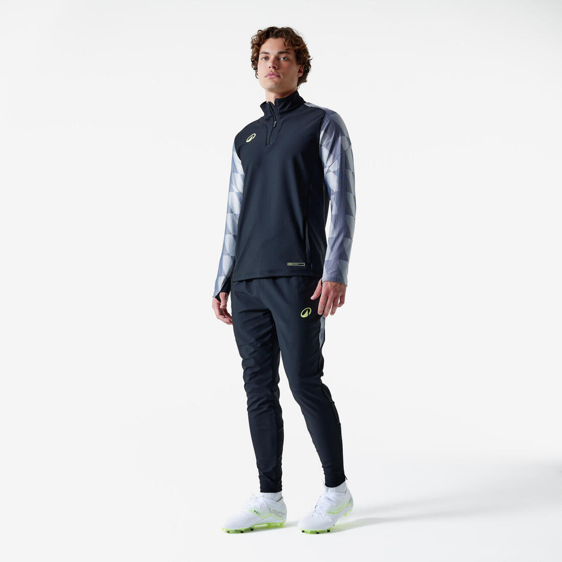IMG_8974218_2