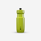 fluo acid yellow
