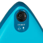Product thumbnail 11 of 22