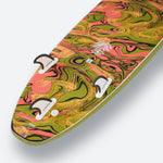 Product thumbnail 2 of 17