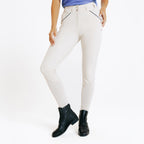linen beige