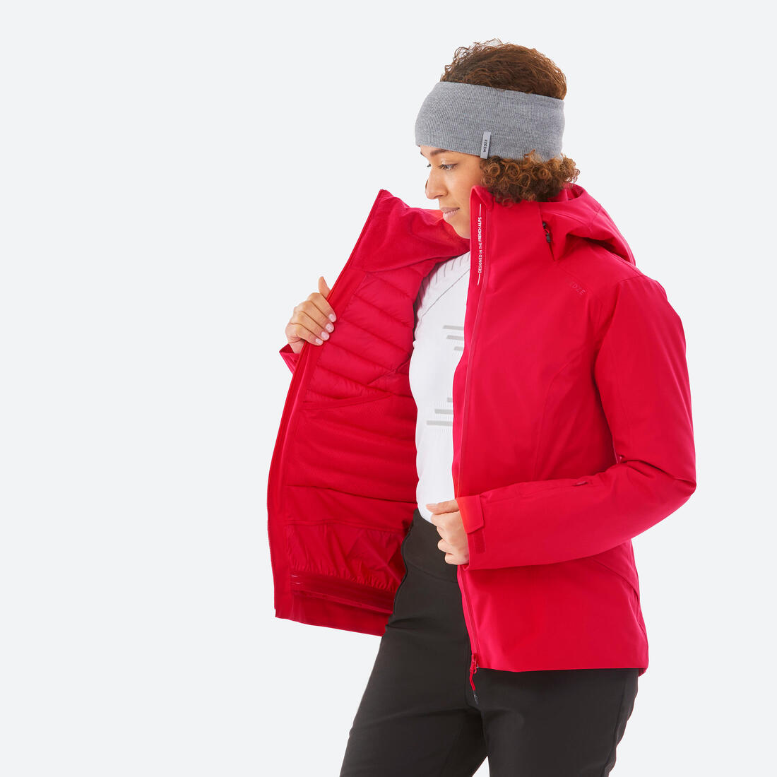 IMG_8807728_7